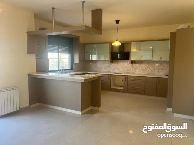 روف فارغ للايجار في الطيره قرب لازاورد