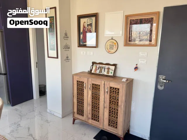 91 m2 3 Bedrooms Apartments for Sale in Bethlehem Bab AlDeir