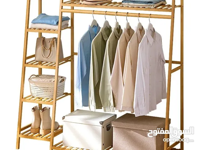 ستاند خشب بامبو #عروووض_حصرية_متوفرة_لدينا_باسعار_ناااار #اطلب_الان_قبل_نفاذ_الكمية_السعر_مزلزل