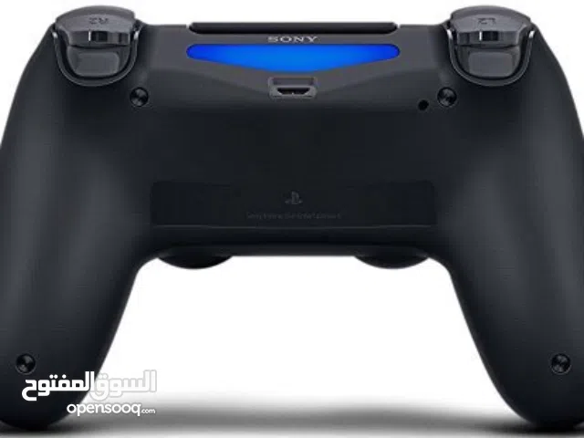 دراع ps4 للبيع + fifa22