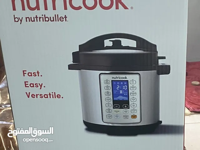  Electric Cookers for sale in Manama