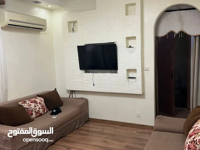 130 m2 3 Bedrooms Apartments for Rent in Tripoli Alfornaj