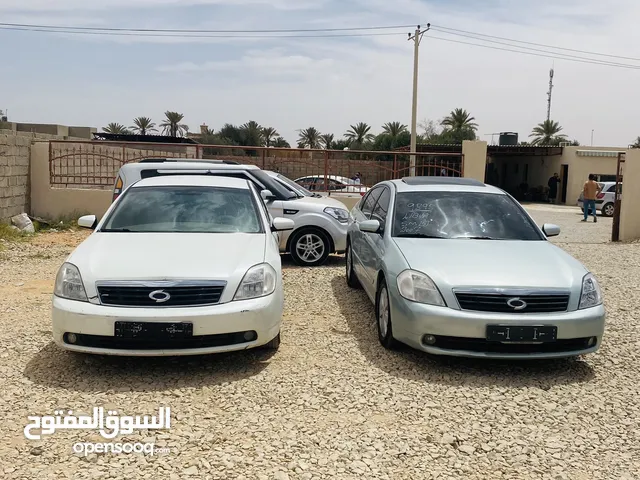 SM5 2.0  معرض سوق السبت