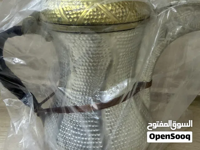 دلل سورية جديدة