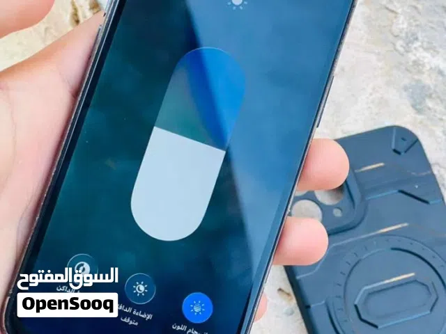 Apple iPhone 11 Pro 64 GB in Tripoli
