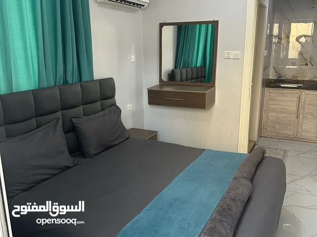 Furnished Daily in Aqaba Other