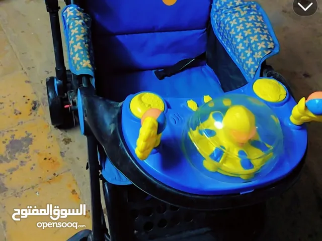 عربانه مستخدمه