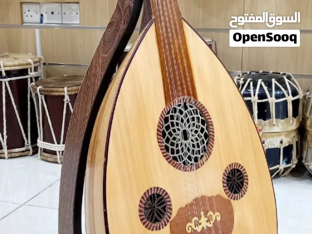 عود جديد م مستعمل مصري بجيمع اغراضه