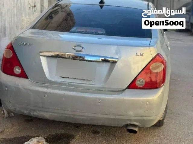 2007 سامسونج SM5