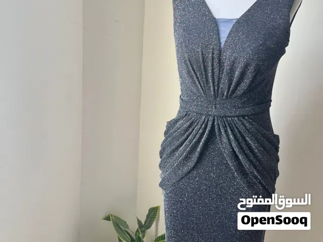 فساتين حفلات شي ان