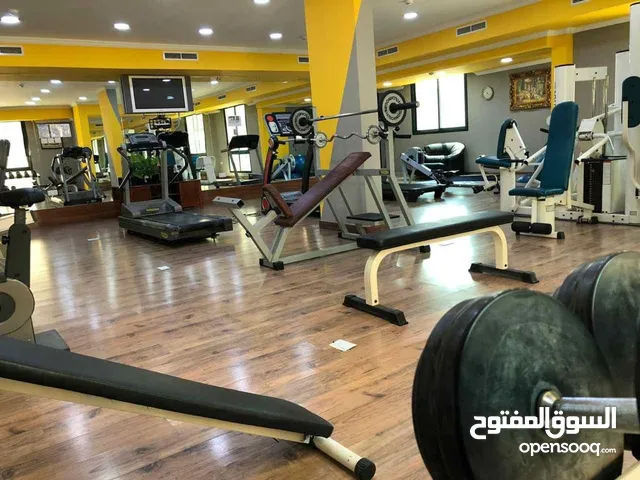 Spacious 2-Bedroom Apartment For Rent In Juffair – Electricity -Inclusive