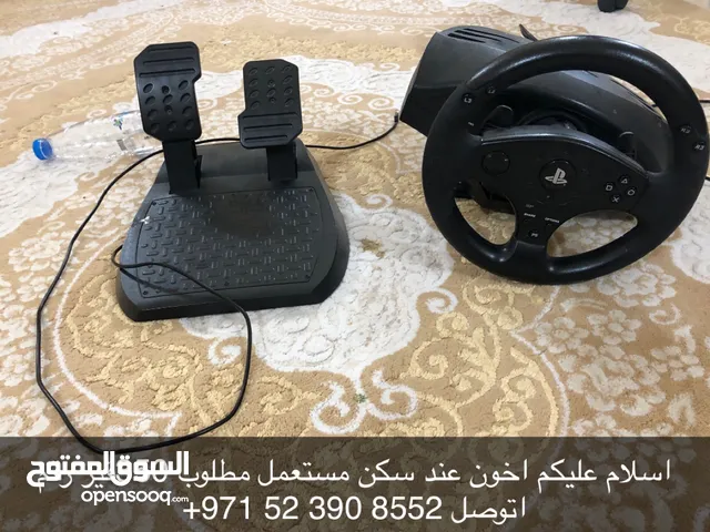 PlayStation 5 PlayStation for sale in Sharjah