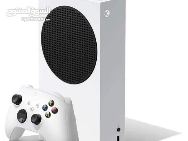 Xbox Series S Xbox for sale in Northern Governorate