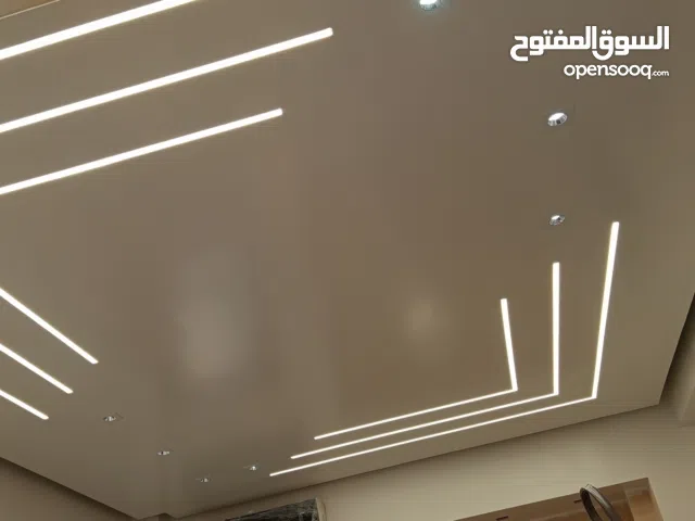 145 m2 4 Bedrooms Apartments for Sale in Hama Other