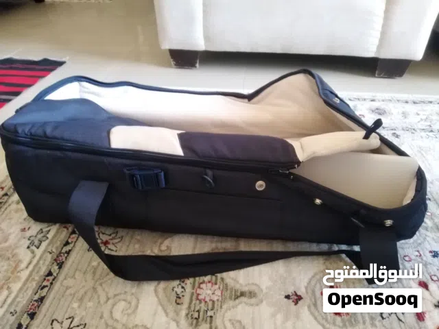 حمل البيبي رضيع ماركه تشيكو