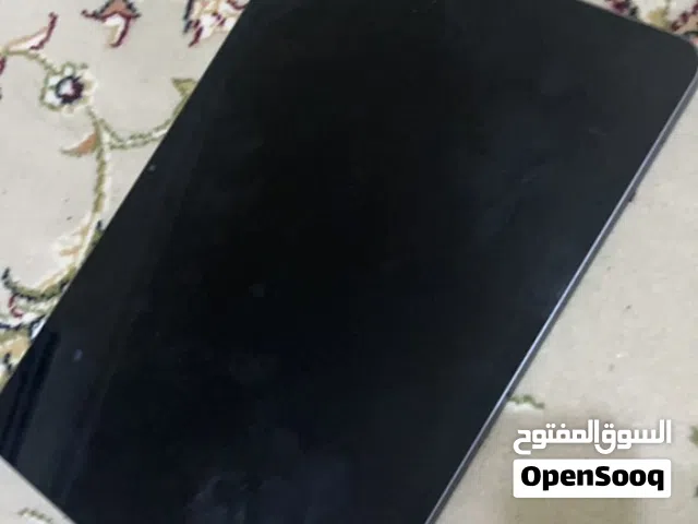 Xiaomi Other 256 GB in Tripoli