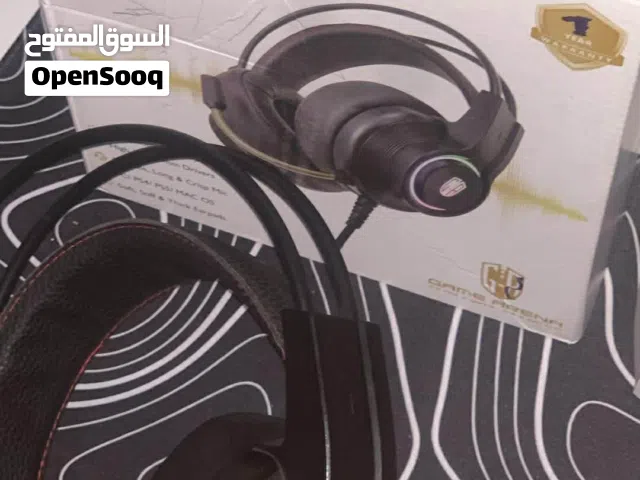 GameArena PH11 ENVI 7.1