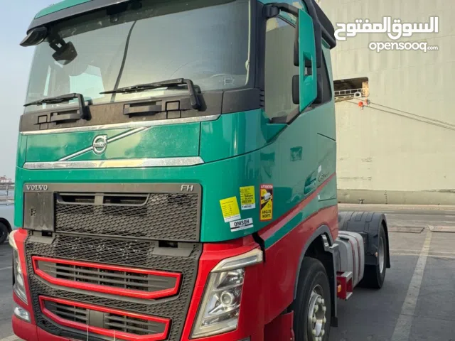 استيراد جميع انواع وموديلات الشاحنات  والمعدات الثقيلة وباسعار منافسه 2018