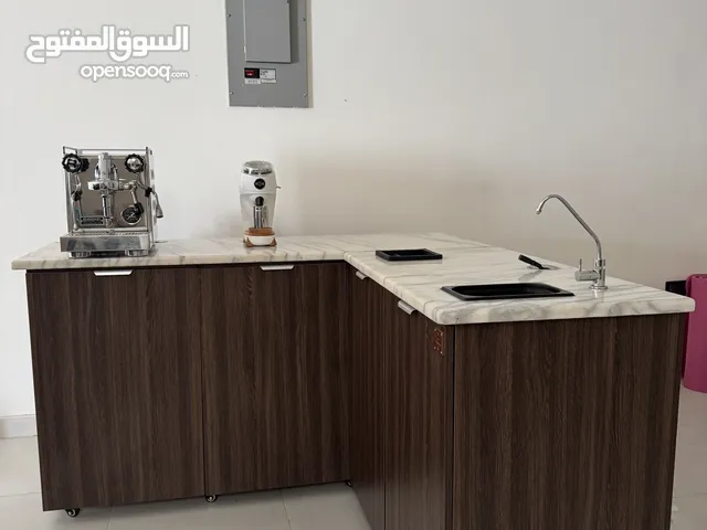 Coffee Makers for sale in Muscat