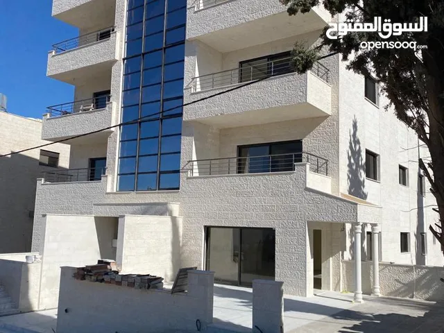 170 m2 3 Bedrooms Apartments for Sale in Amman Marj El Hamam