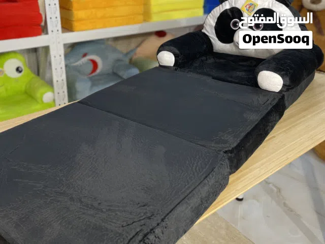 toy sitting sofa