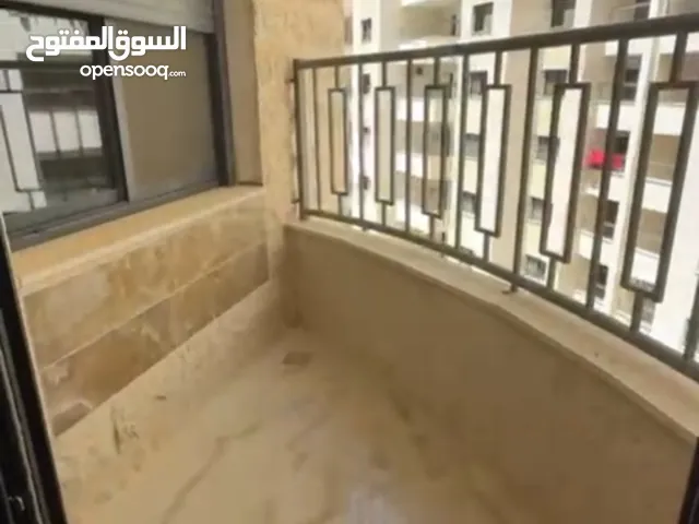 550 m2 3 Bedrooms Apartments for Sale in Ramallah and Al-Bireh Al Tira