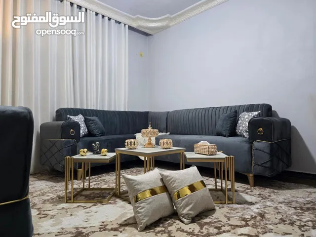 طقم كورنر 9 مقاعد