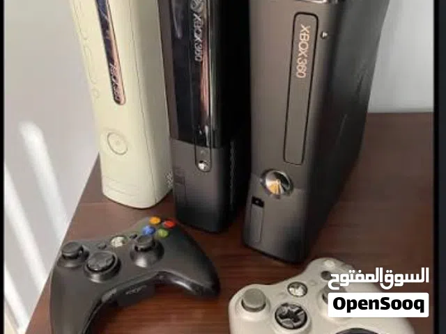 اكس بوكس 360