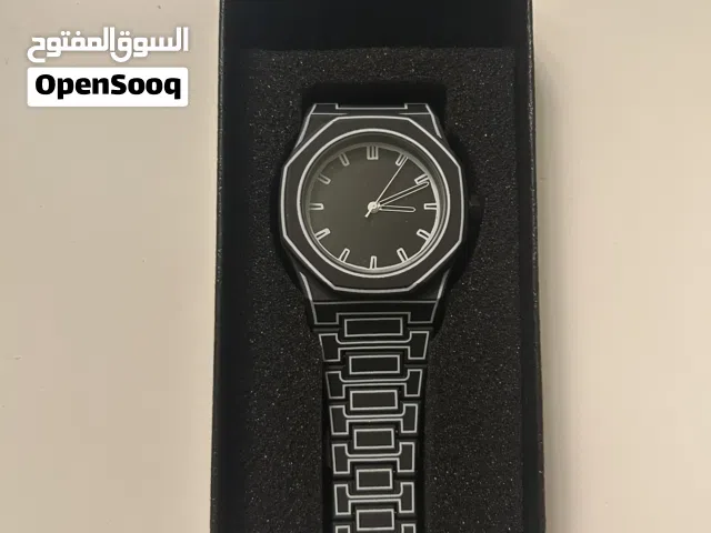 Other smart watches for Sale in Kuwait City