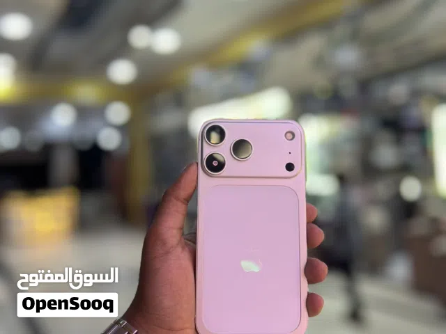 Apple iPhone 11 64 GB in Ibb