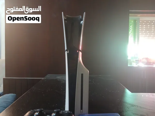 PlayStation 5 PlayStation for sale in Amman