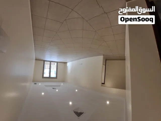 125 m2 2 Bedrooms Apartments for Rent in Hawally Shaab