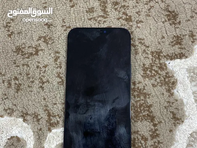 Apple iPhone 12 Pro Max 128 GB in Northern Governorate