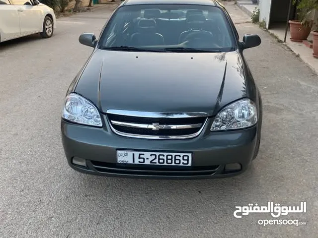 شفر اوبترا 2010 للبيع بحاله ممتازه