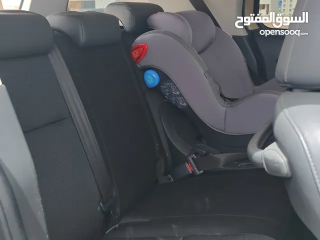 Toyota FJ 2020 in Muscat
