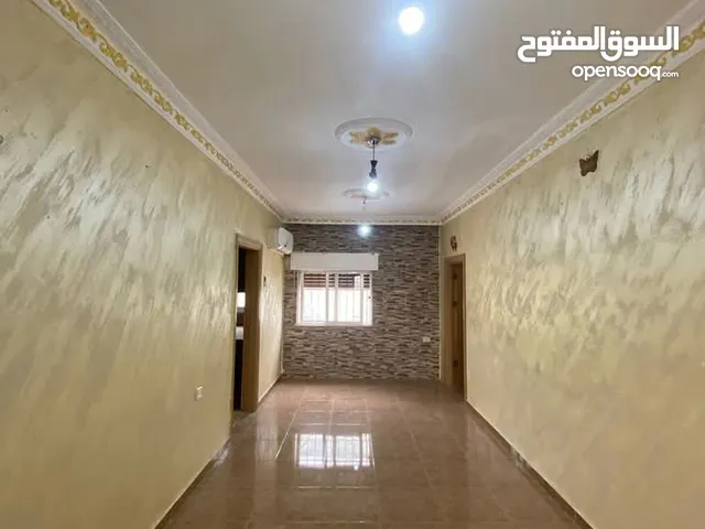 120 m2 2 Bedrooms Apartments for Rent in Amman Marj El Hamam