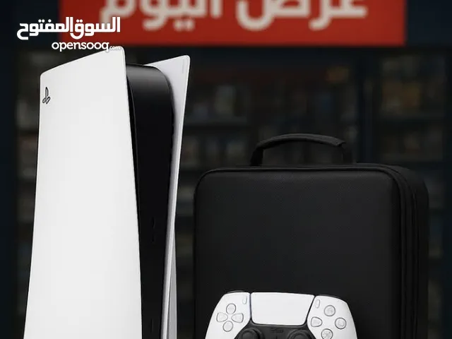 PlayStation 5 PlayStation for sale in Dubai