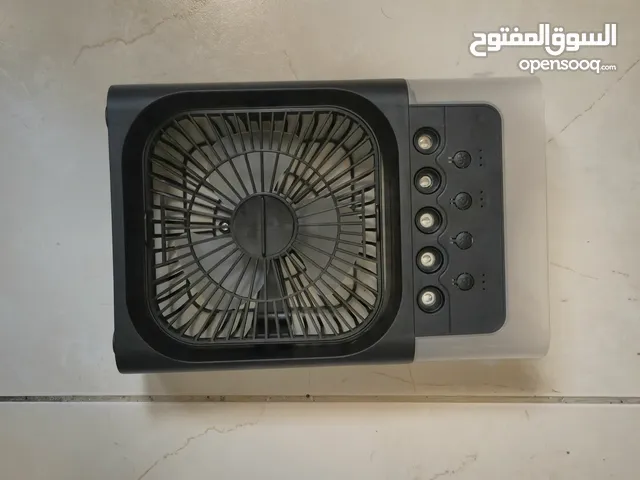 FOR 3 FAN 3BHD PORTABLE MINI FAN