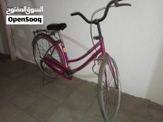 سيكل للبيع