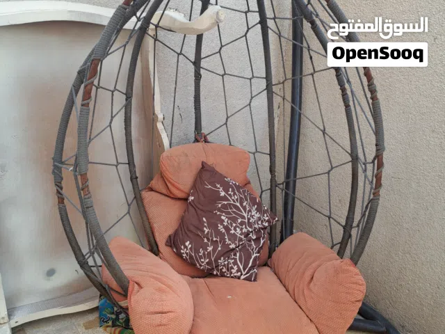 أدوات منزل ومعرض بلازما