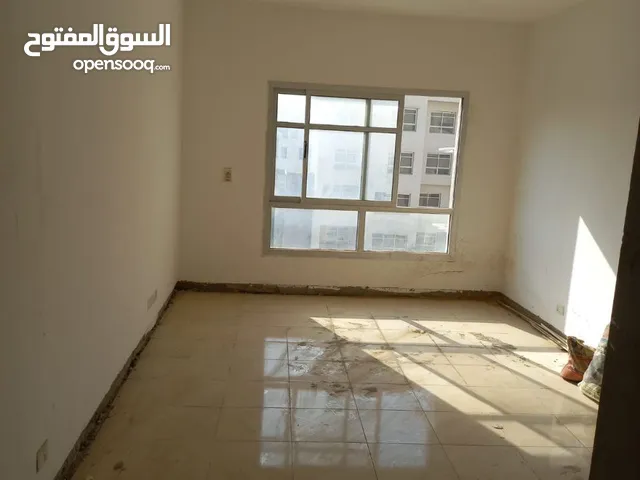 194 m2 3 Bedrooms Apartments for Sale in Cairo First Settlement