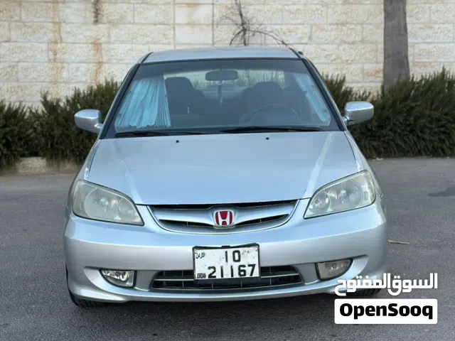 2004 Hyundai Other