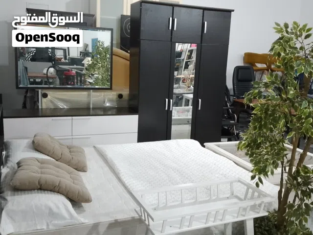 اثاث مستعمل