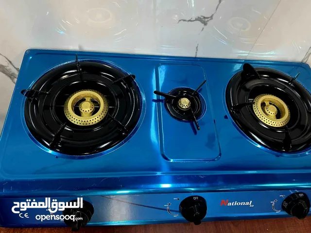 Other Ovens in Amman