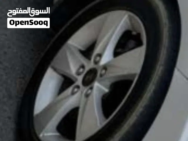 النترا موديل 2012