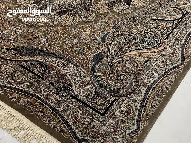 (Urgent Sale) Premium Irani carpet