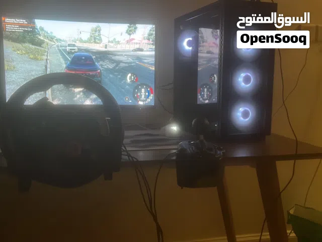 قير وسكان و ريس