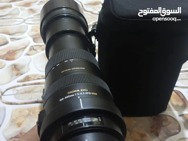 للمراوس بحاسبه كيمك ومونتاج او للبيع