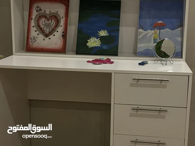 مكتب غرف نوم استعمال خفيف