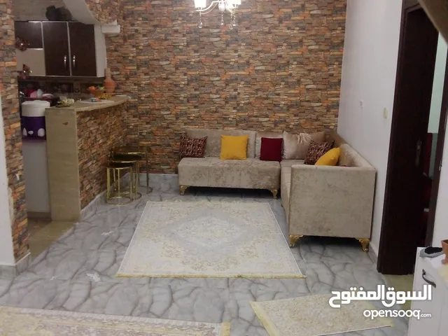 160 m2 3 Bedrooms Apartments for Sale in Tripoli Khalatat St
